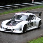 Poinsignon Christophe