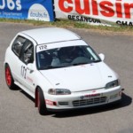 Gérard Jean-François