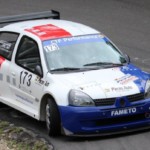 Boullenger Christian