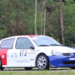 Boullenger Christian