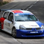 Boullenger Christian