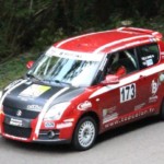 Zanzi Frédéric
