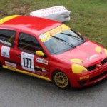 Leuenberger Frederic