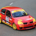 Leuenberger Frederic