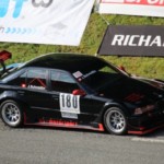 Schmidlin Jörg-André