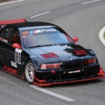 Schmidlin Jörg-André