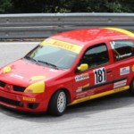 Leuenberger Frederic