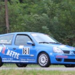 Schaffhauser Thierry