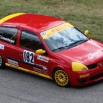 Leuenberger Frederic