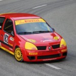 Leuenberger Frederic