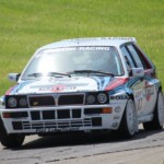 Sonnenschein Christian