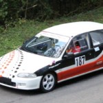 Douvier Gilles