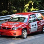 Petitdemange Gaëtan