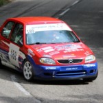 Petitdemange Gaëtan