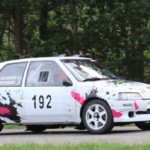 Petitdemange Gaëtan