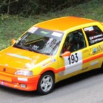 Ottmann Patrice