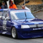 Houlmann Fabien