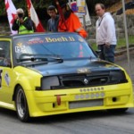Böhler Stefan