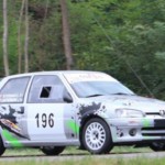 Petitdemange Gaëtan