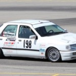 Cretegny Jean-Romain