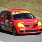 Leuenberger Frederic