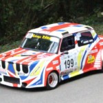 Rama Fabrice