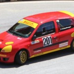 Leuenberger Frederic