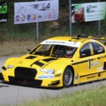 Chariatte Jean-François