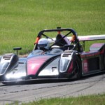 Bischofberger Hans-Peter