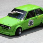 Rohr Beat