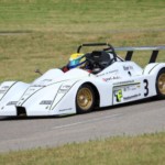 Von Siebenthal Yannick