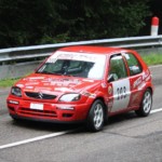 Petitdemange Gaëtan