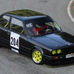 Bürki Martin Olivier