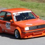 Buchser Marc