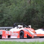 Eiermann Philipp Karl