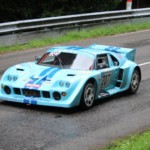 Thirault Jean-Claude