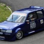 Houlmann Fabien