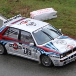 Sonnenschein Christian