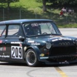 Wüthrich Hans