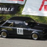 Bürki Martin Olivier