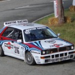 Sonnenschein Christian