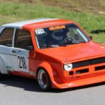 Willener Werner