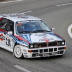 Sonnenschein Christian