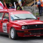 Cristoni Fabio