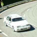 Cretegny Jean-Romain