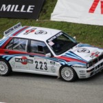 Sonnenschein Christian