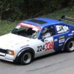 Fischer Marc