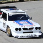 Ianniello Bruno