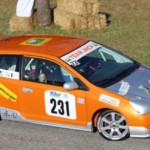 Claudepierre Jean-Noël