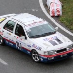 Cretegny Jean-Romain